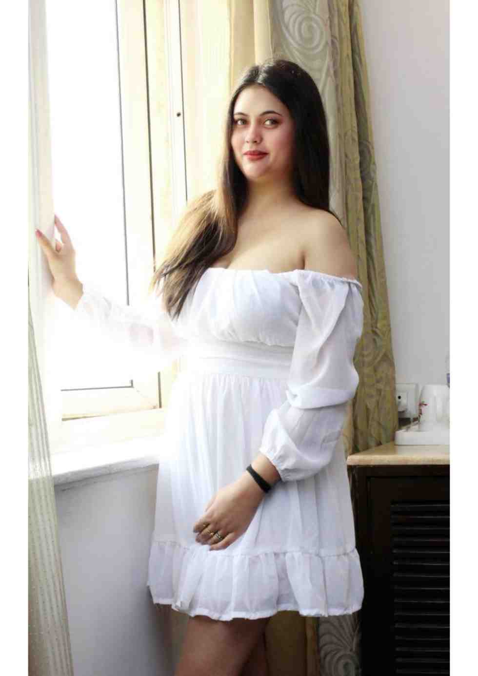 hot  call girls in Rajkot