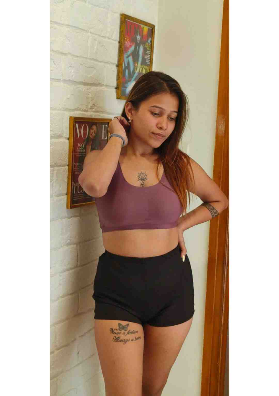  call girls Rajkot
