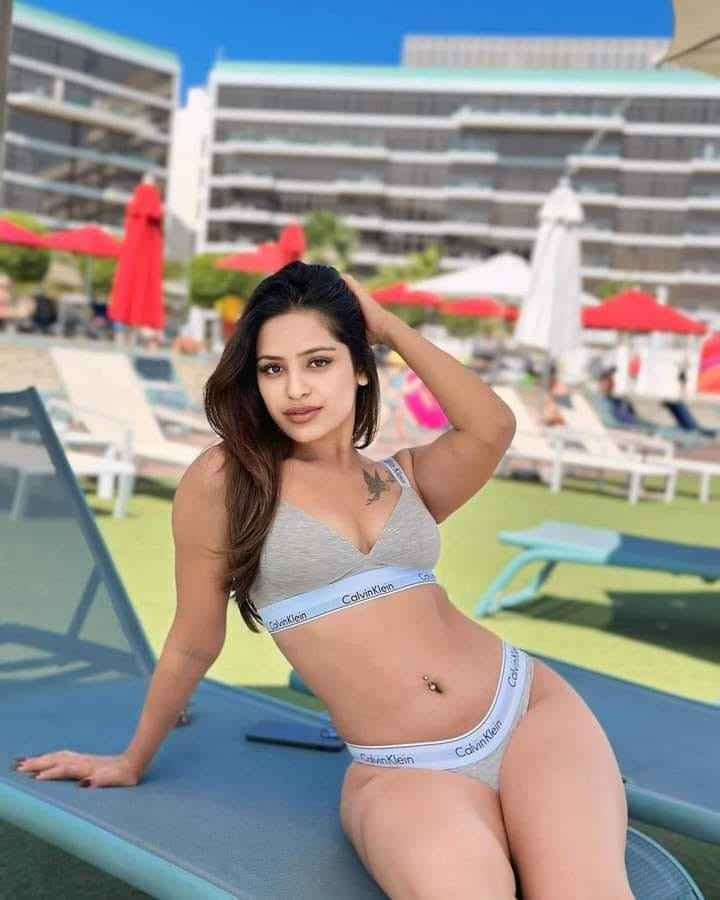 Rajkot call girls