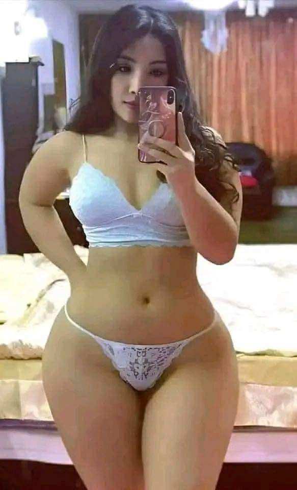 female call girl in Rajkot